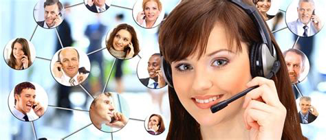 Chatbots et centres de contact Omnicanal : un duo incontournable pour l’expérience client moderne